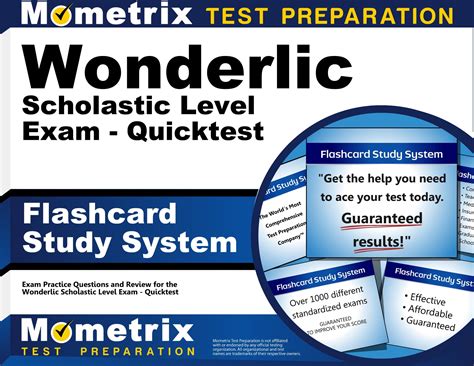 is the wonderlic test hard|wonderlic 30 questions 8 minutes.